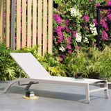  Ghế Hồ Bơi AM05 