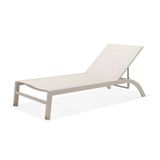  Ghế Hồ Bơi AM05 