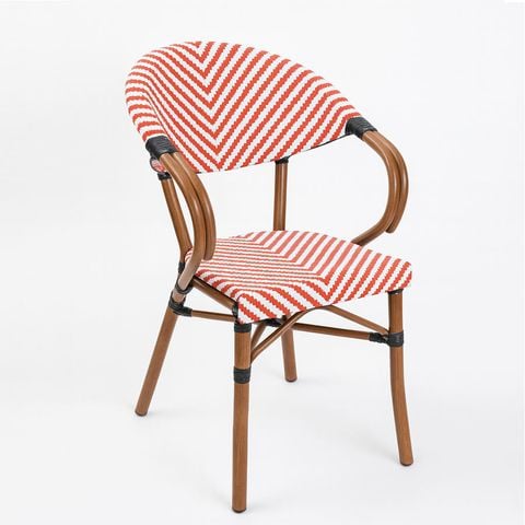  Ghế Ngoài Trời HPG03 