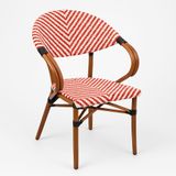  Ghế Ngoài Trời HPG03 