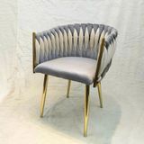  Bộ Bàn Ghế Cafe VSW06 + VW01 