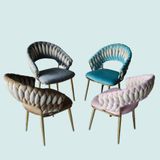  Bộ Bàn Ghế Cafe VSW06 + VSW02 