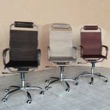  Ghế Văn Phòng VSF01 