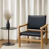  Ghế Thư Giãn Doulun RW18 