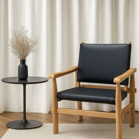 ghế thư giãn hiện đại