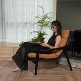  Ghế Thư Giãn Fynn RW07 