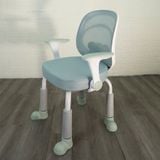  Ghế Học Sinh Panda VS12 