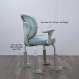  Ghế Học Sinh VS11 