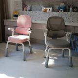  Ghế Học Sinh VS10 