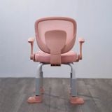  Ghế Học Sinh VS11 