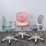  Ghế Học Sinh VS11X 