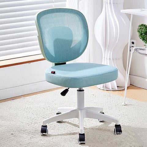 ghế bọc sinh bọc lưới