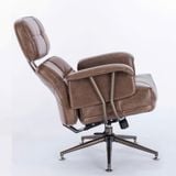  Ghế Lãnh Đạo VSVP401 