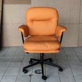  Ghế Văn Phòng Da Simili Cao Cấp VSF7 