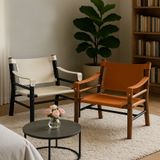  Ghế Thư Giãn Safari RW12 