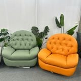  Ghế Sofa Thư Giãn Cao Cấp AK8098 