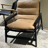  Ghế Thư Giãn Cloud RW22 