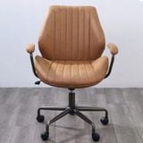  Ghế Văn Phòng Da Cao Cấp VS29 