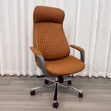  Ghế Lãnh Đạo VSVP403 