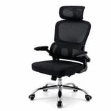  Ghế Công Thái Học TKK21 