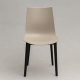  Ghế Nhựa Đúc S3000C 