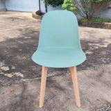  Ghế Nhựa Đúc S3000B 