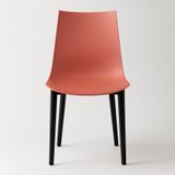  Ghế Nhựa Đúc S3000C 