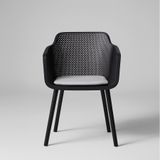  Ghế Nhựa Đúc S3062A 