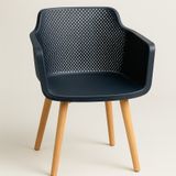  Ghế Nhựa Đúc S3062B 