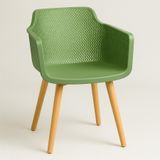  Ghế Nhựa Đúc S3062B 