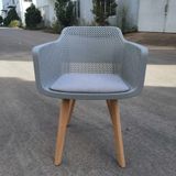  Ghế Nhựa Đúc S3062C 