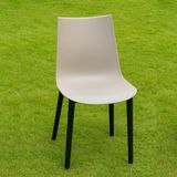  Ghế Nhựa Đúc S3000C 