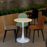  Ghế Nhựa Đúc GAI51 – Thiết Kế Hiện Đại, Chất Liệu Cao Cấp 