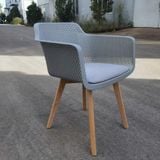  Ghế Nhựa Đúc S3062C 