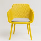  Ghế Nhựa Đúc S3062A 