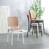  Bộ Bàn Ghế Cafe DPB9 + S3042 