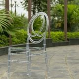  Ghế Nhựa Sự Kiện Trong Suốt 
