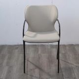  Bộ Bàn Ghế Cafe VSCF501 + VS296 