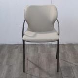  Bộ Bàn Ghế Cafe VSCF500 + VS296 