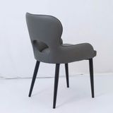  Ghế Ăn Bọc Da Cao Cấp VS686 