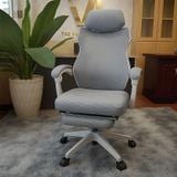  Ghế Công Thái Học NL302 