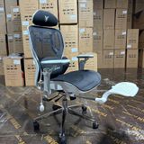  Ghế Công Thái Học NLE16 