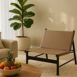  Ghế Thư Giãn Obsidian RW25 