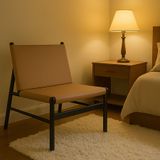  Ghế Thư Giãn Obsidian RW25 