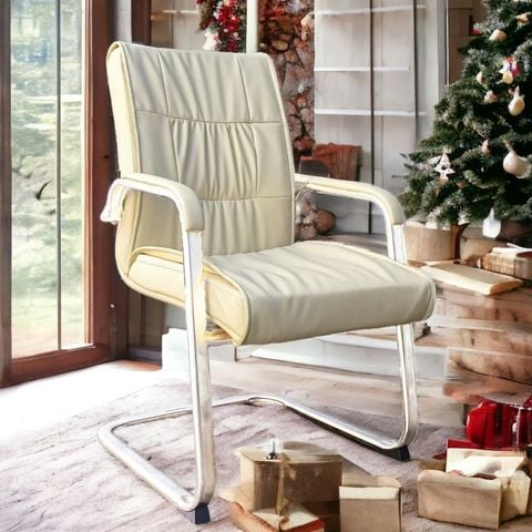  Ghế Phòng Họp DP450D 