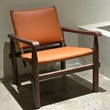  Ghế Thư Giãn Doulun RW18 