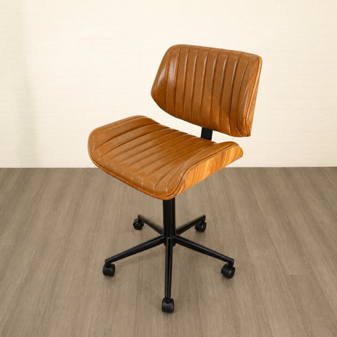  Ghế Chân Xoay VSQB06X 