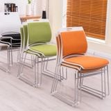  Ghế Quỳ Lưng Nhựa HSVP054A 