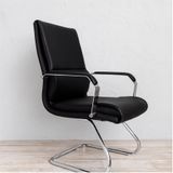  Ghế Quỳ Phòng Họp Da HSVP043A 