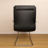  Ghế Quỳ Phòng Họp Da HSVP043A 